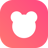 Tinger logo